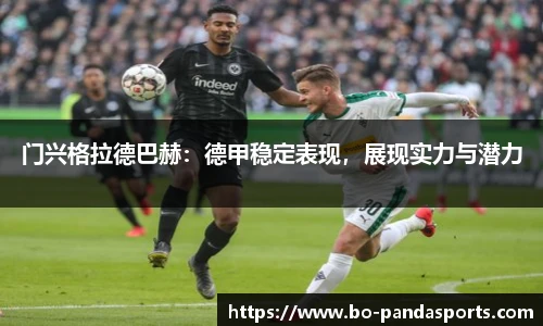 熊猫体育官网